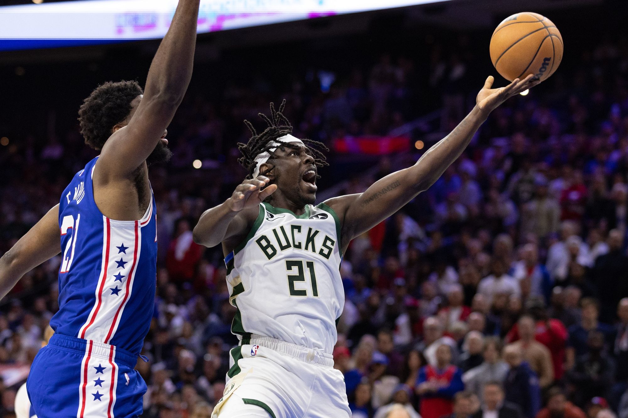 Philadelphia 76ers 2023 Free Agency FAQ