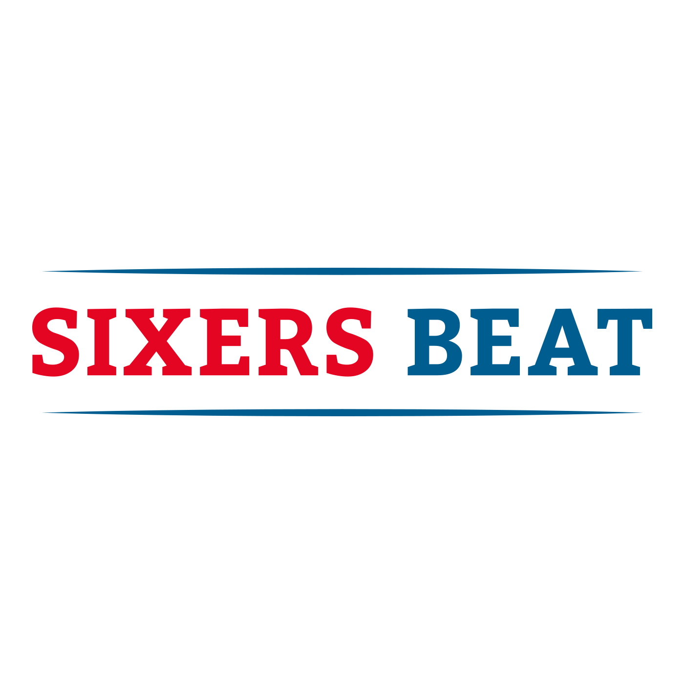 Podcast Sixers trade for Jalen McDaniels