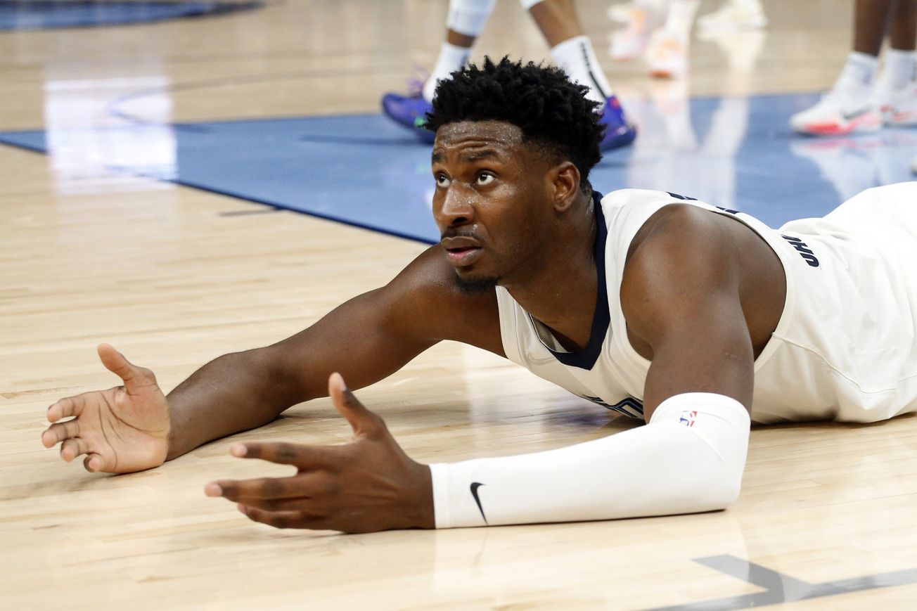 Morning Sixers - Tuesday, December 14th