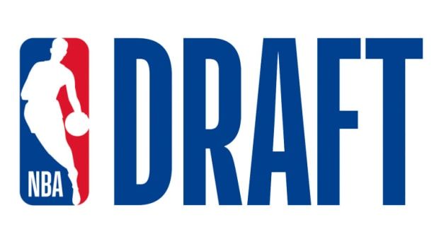 The Sixers have the 23rd pick in the draft...explained