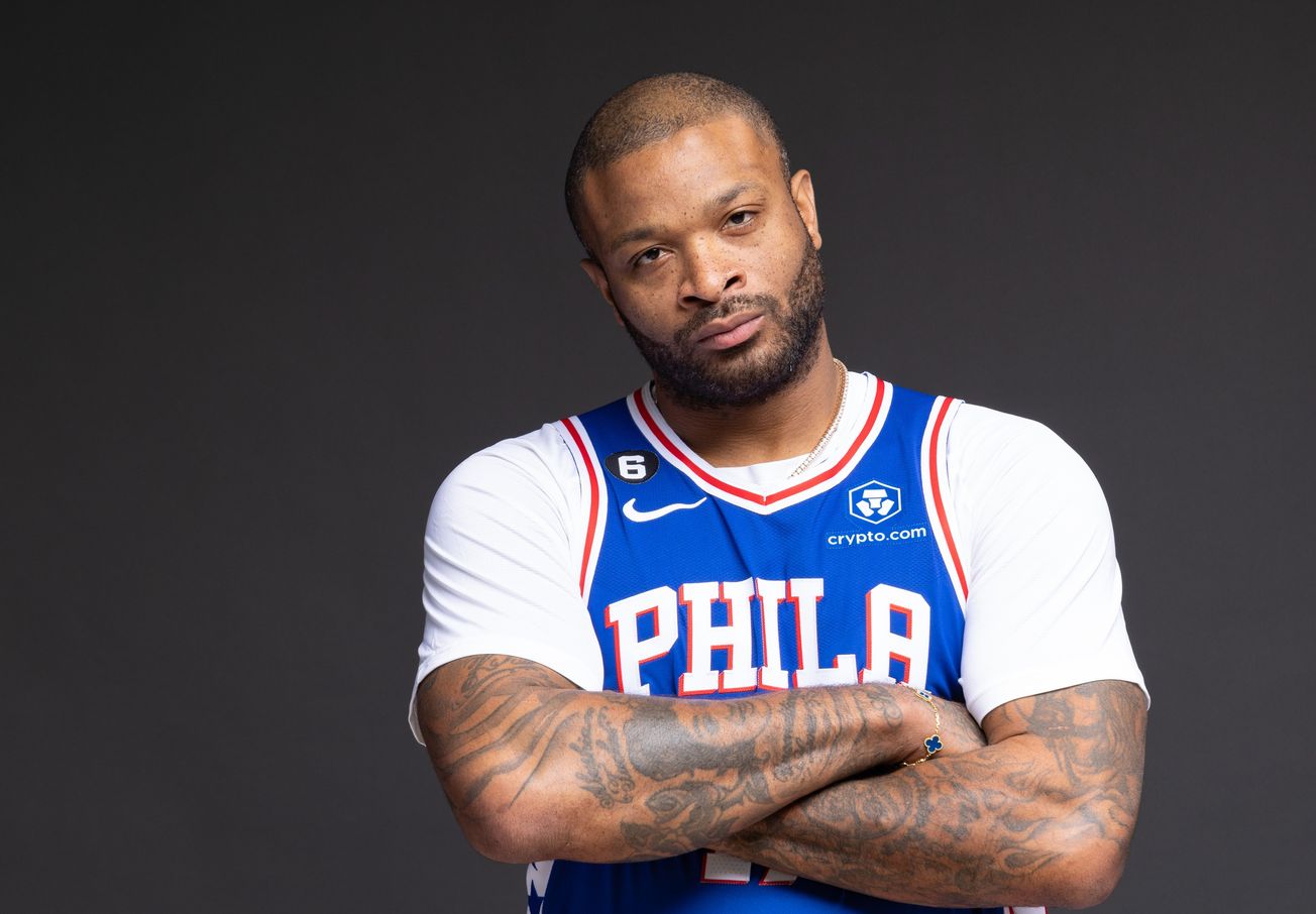 Sixers training camp review